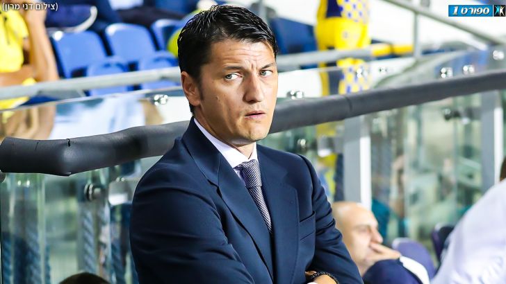 ולדימיר איביץ'