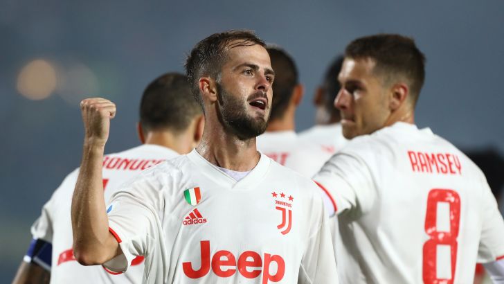 מיראלם פיאניץ'