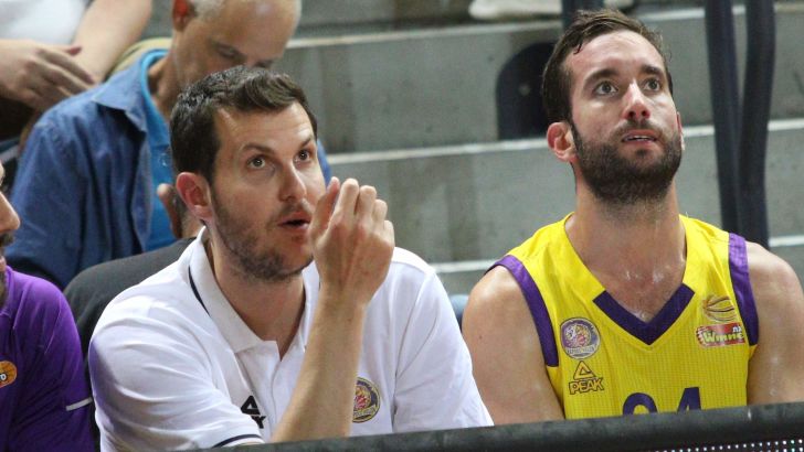 יוגב אוחיון, גיא פניני