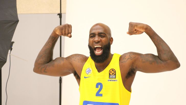 קווינסי אייסי