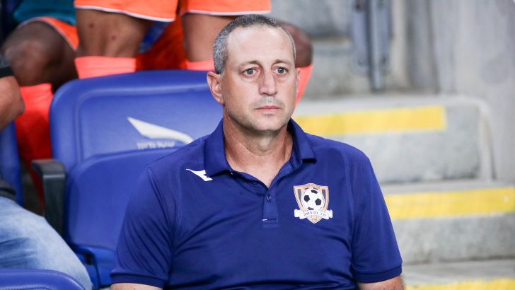 עמיר תורג'מן