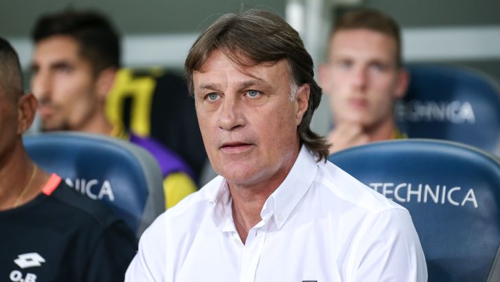 סלובודאן דראפיץ'