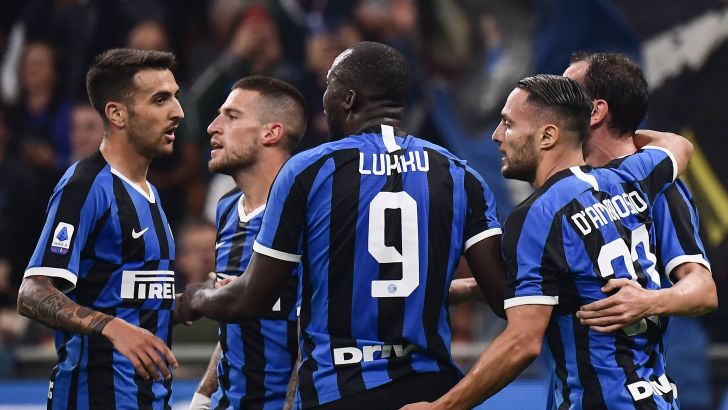 דנילו ד'אמברוסיו