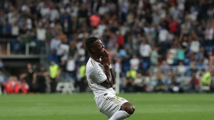 ויניסיוס ג'וניור