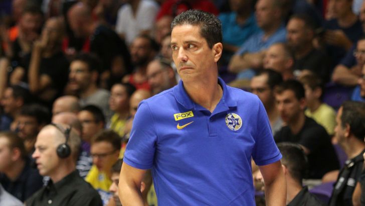 יאניס ספרופולוס