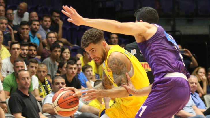 סקוטי ווילבקין