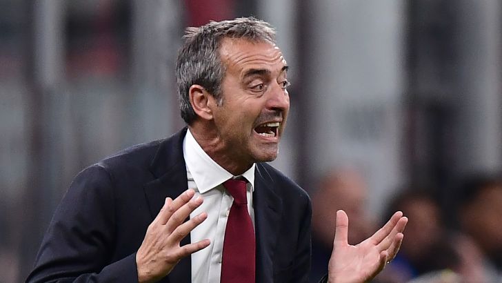 מרקו ג'יאמפאולו