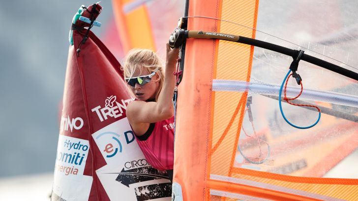 קטי ספיצ'קוב