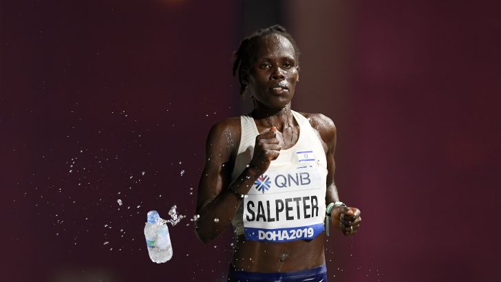 לונה צ'מטאי סלפטר