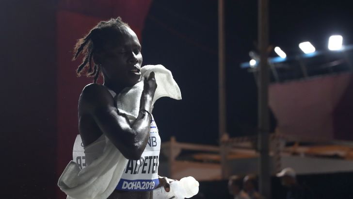 לונה צ'מטאי סלפטר