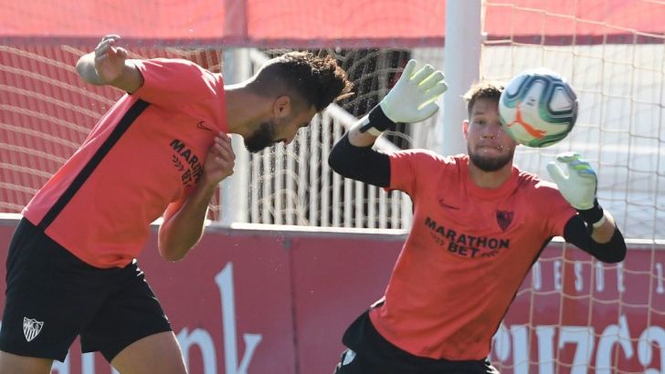 מואנס דאבור