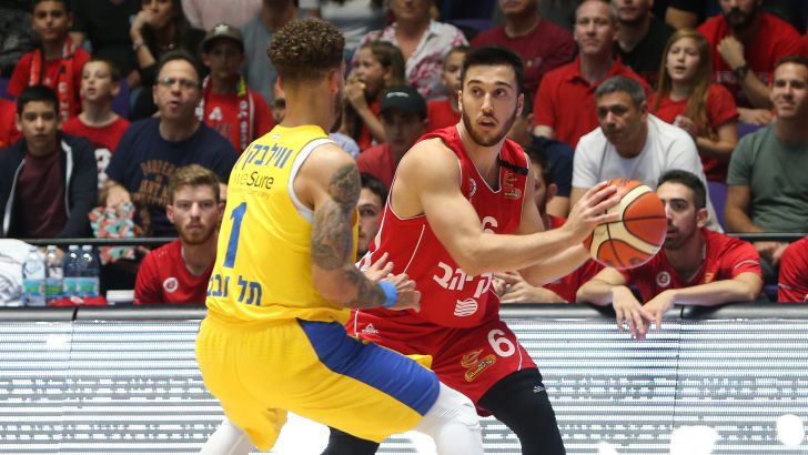 בלאט מול ווילבקין