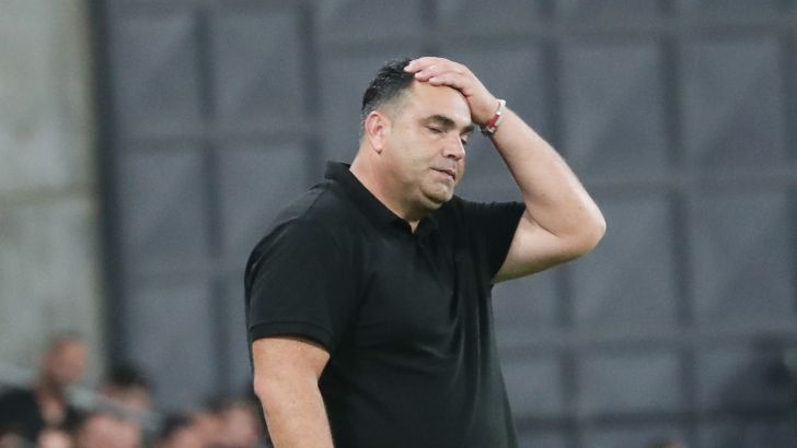 מנחם קורצקי