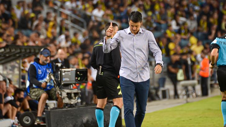 ולדימיר איביץ'