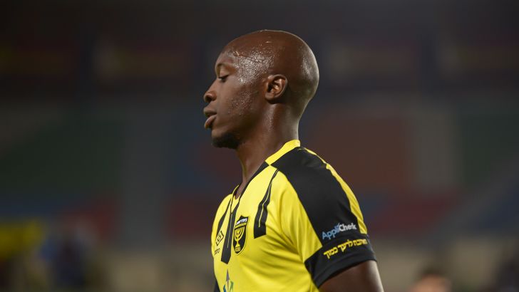 אנטואן קונטה