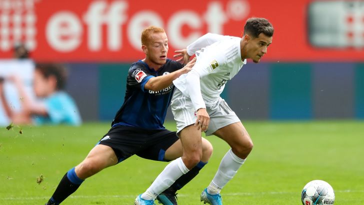 פליפה רוטיניו