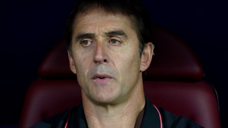 ז'ולן לופטגי