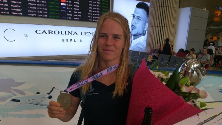 קטי ספיצ'קוב