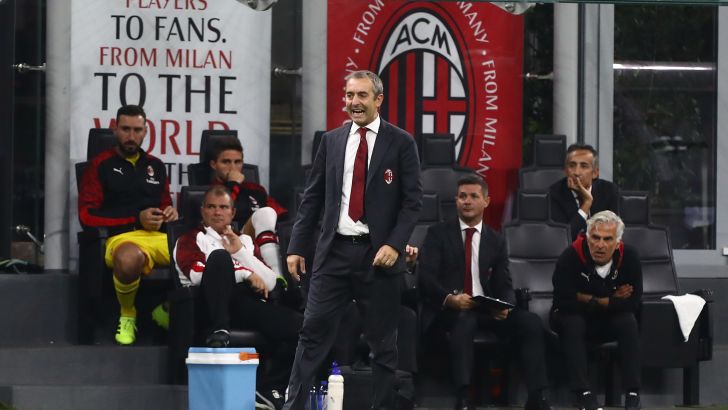 מרקו ג'יאמפאולו