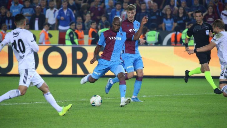 טוני וואקמה