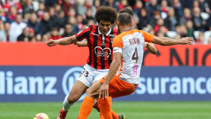 דיאבי-פאדיגה