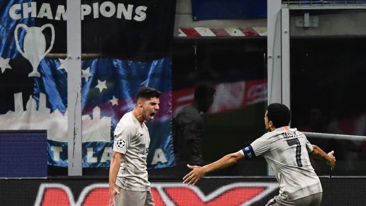 מנור סולומון