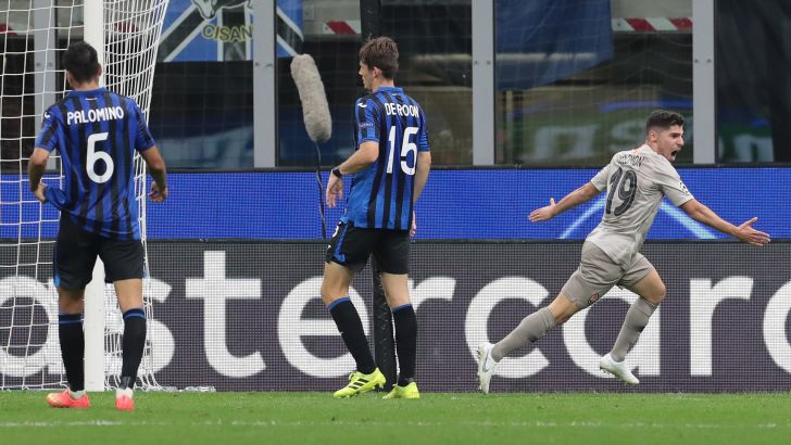 מנור סולומון