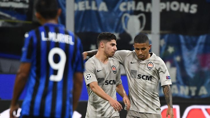 מנור סולומון