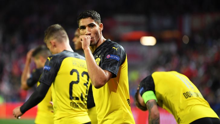 אשרף חכימי חוגג