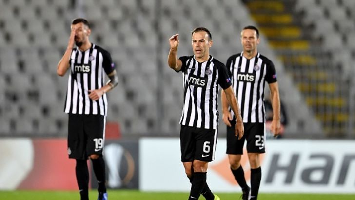 ביברס נאתכו