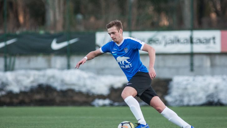 דניל שביאקוב