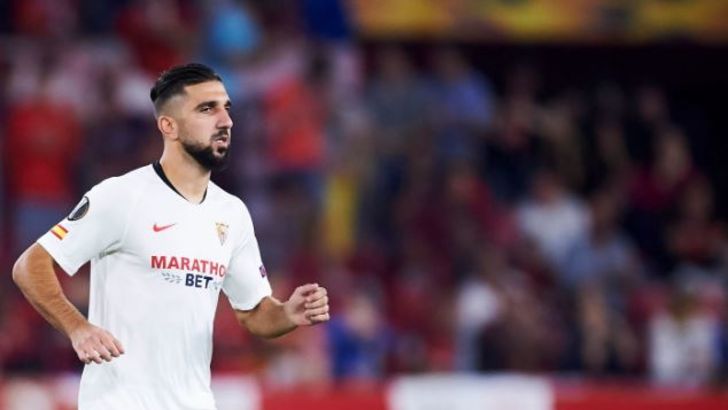 מואנס דאבור