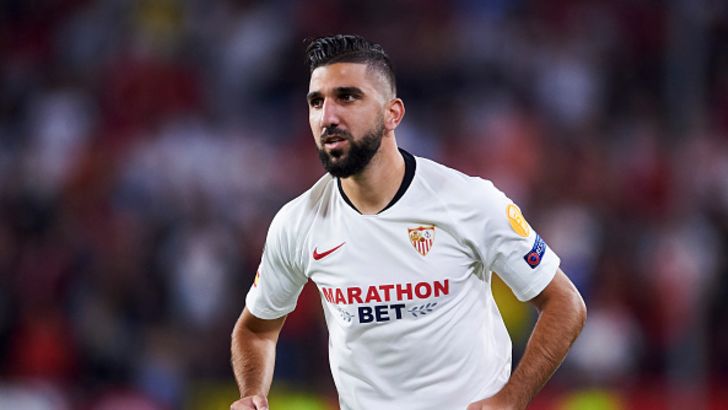 מואנס דאבור