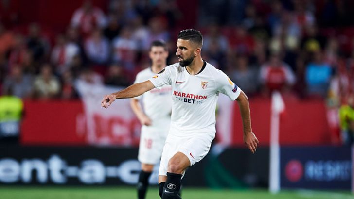 מואנס דאבור