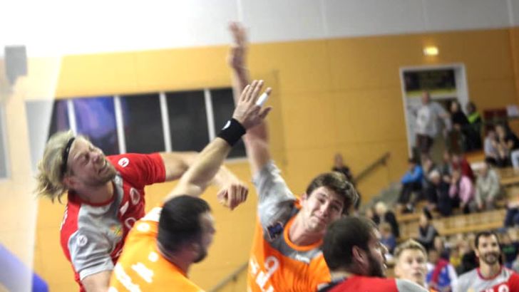 הפועל אשדוד