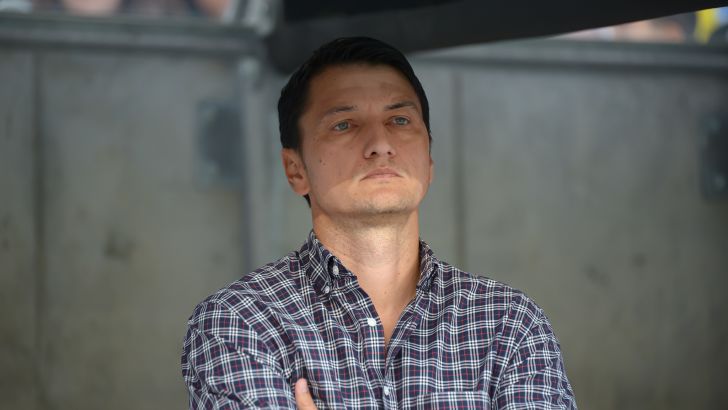 ולדימיר איביץ'