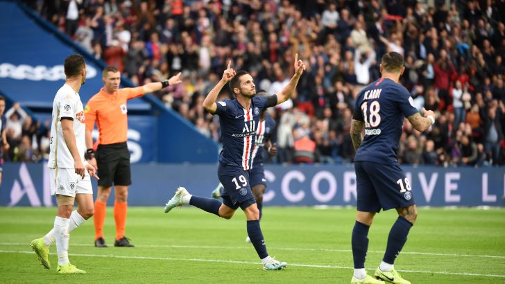 פאבלו סראביה