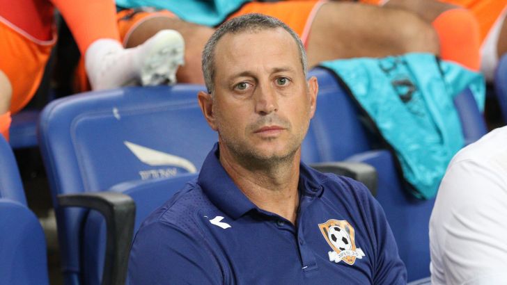 עמיר תורג'מן