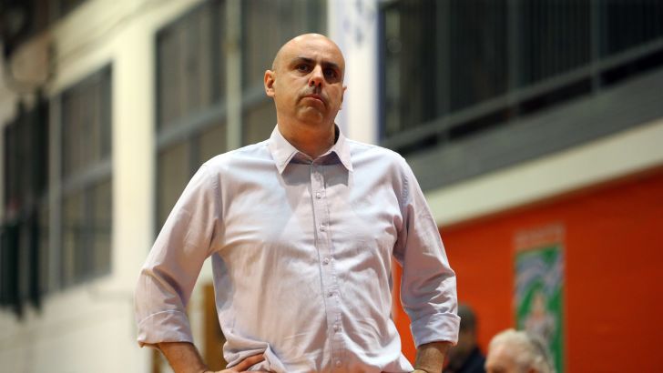 נדב זילברשטיין