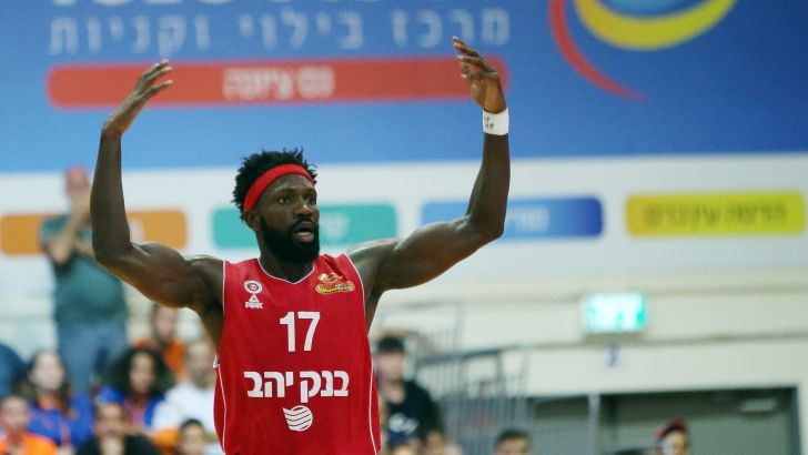 סולימאן בריימו