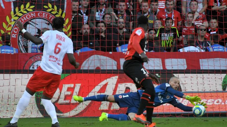 פרדראג ראיקוביץ'