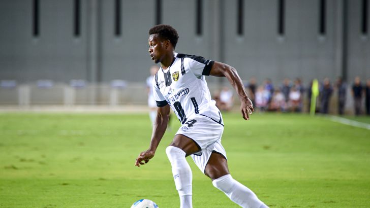 ליוואי גרסיה