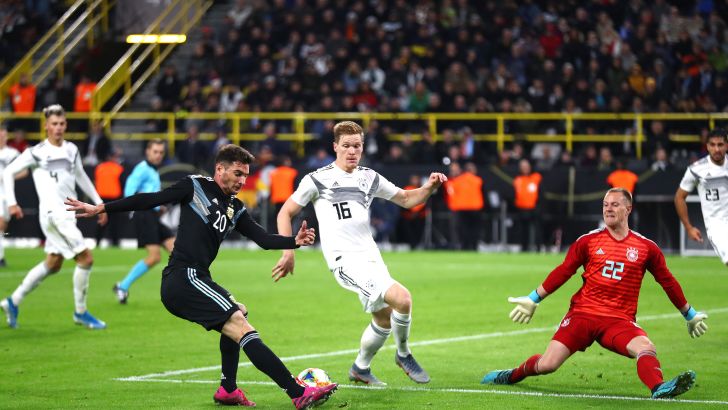 לוקאס אלאריו