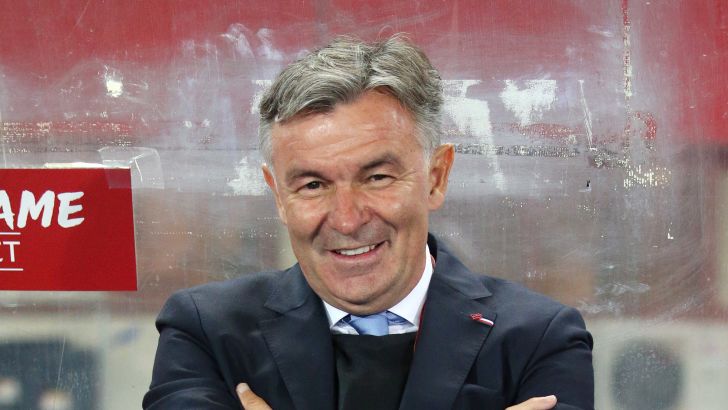 ווילי רוטנשטיינר