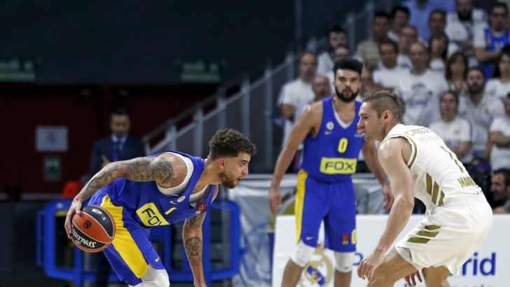 סקוטי ווילבקין