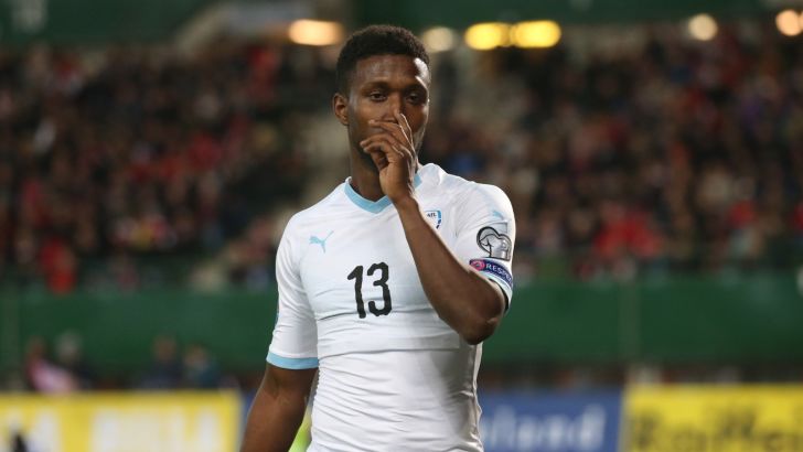 טאלב טוואטחה