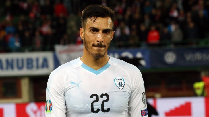 חאתם עבד אלחמיד