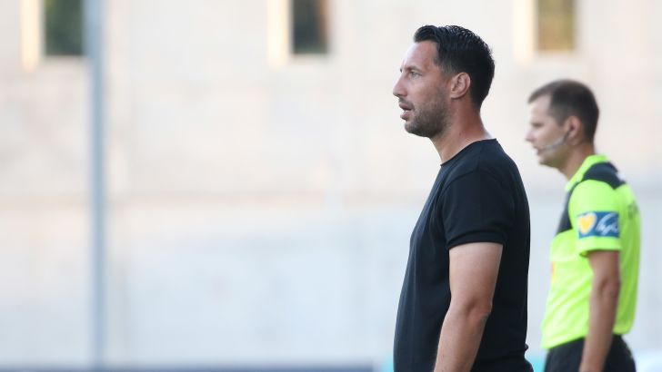 עמיר נוסבאום