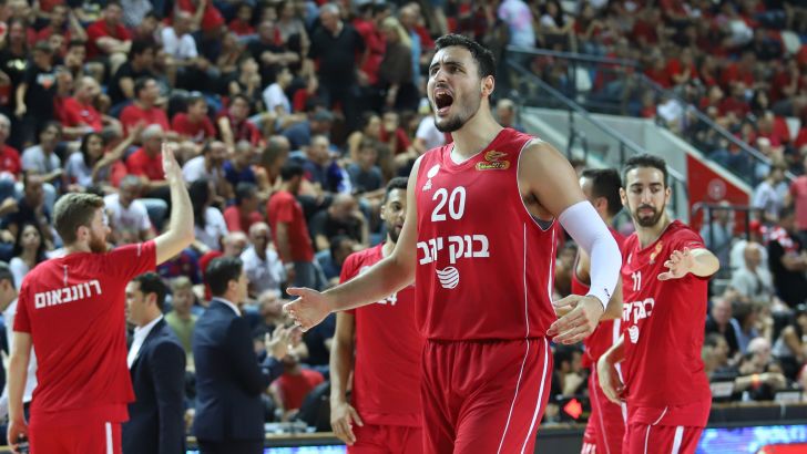 עידן זלמנסון