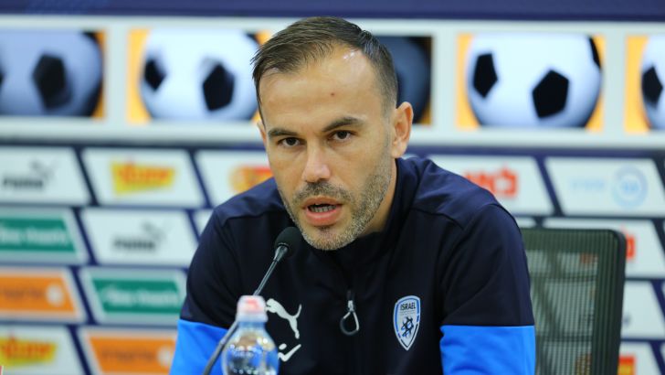 ביברס נאתכו